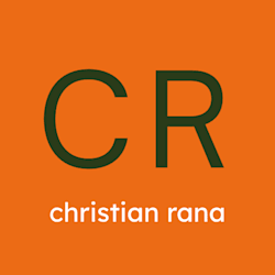 christiana_rana