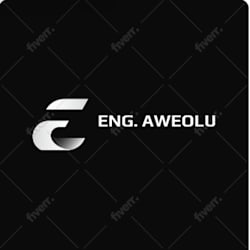 aweoluwasogo88