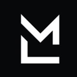 logomaster_2020