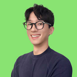 noahlee654