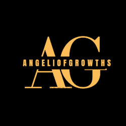 angeliofgrowths