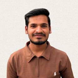 rakesh_namdev28