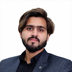 sharjeel7864