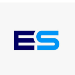 elisha_slack