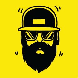 ziyadesigner