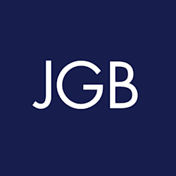 juangbb