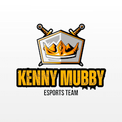 kenny_mubby