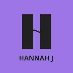 hannaj34