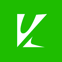 keepitcloser01