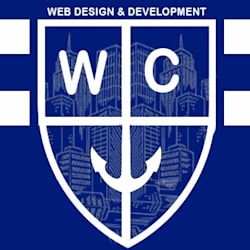 web_custom
