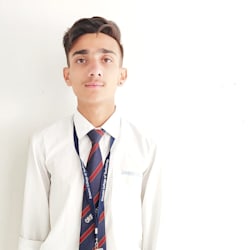 tanuj_singh_02