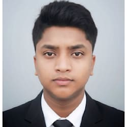 siyam__marketer