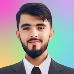 sadiqawanxpert