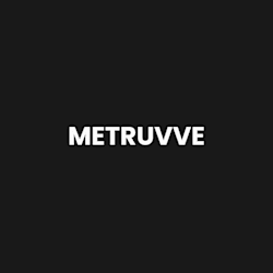metruvve
