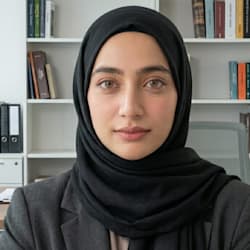 sumiya_ali_seo
