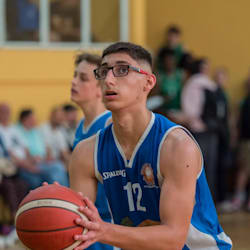 tiagolepgm