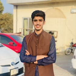 talhaasif2