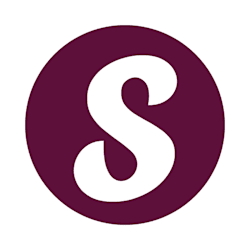 solvion1