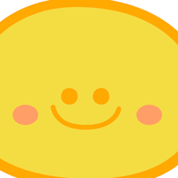 motornyuk_v