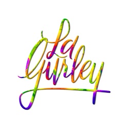 lagurley