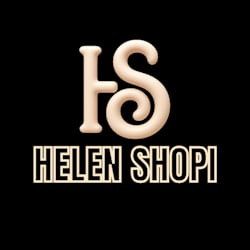 helen_digi1