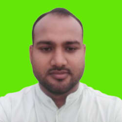 sumonraj352