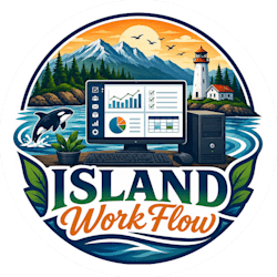islandworkflow