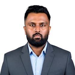 isurupradeep610