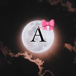 ayeshashabir469