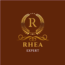 rhea_blogs