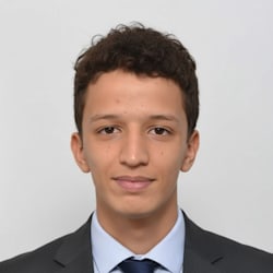 abderrahimeh