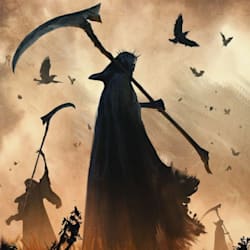 sinisterstudio0