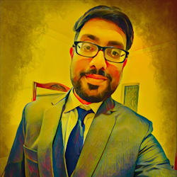 web_doctor88