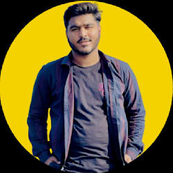 sandesh_kukreja