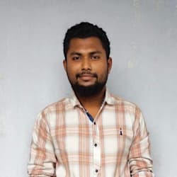 faruqdigital01