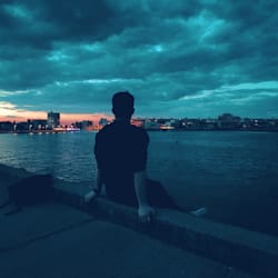 guillaume_kucia