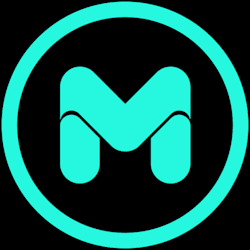 mihaelafr