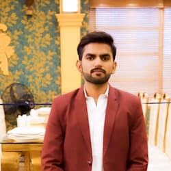 m_arham_ashraf