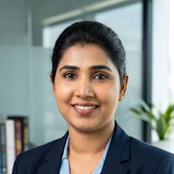 sneha_raveendra