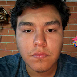 erik_carmona