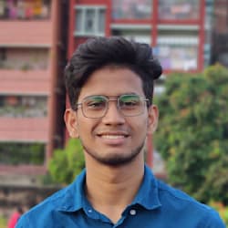 speedy_hasan