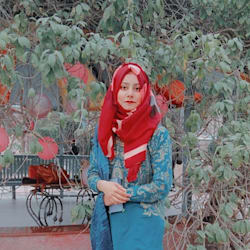 zahra_744