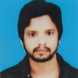 kashif_khalil