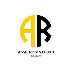 avarey0
