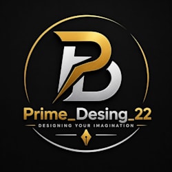 prime_design_22