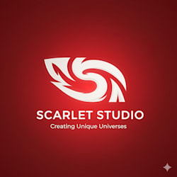 scarletgamesbr