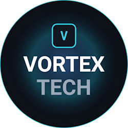 vortextech_