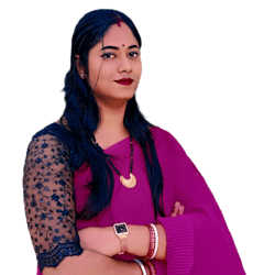 nayak_barsha