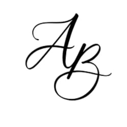 abdullahbari_