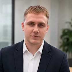 vladyslav_sp